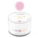 Yoshi Żel Samopoziomujący Fiber PRO Gel UV LED No5 50ml